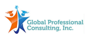 FoxPro Guru Clients - Global Professional Consulting